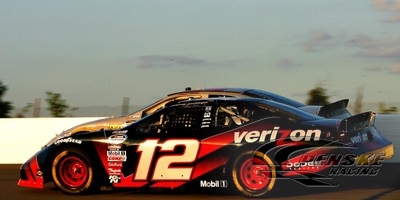 Photo courtesy of Autostock